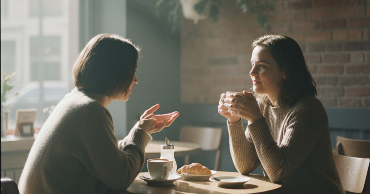 How to Find an Accountability Partner for Sobriety