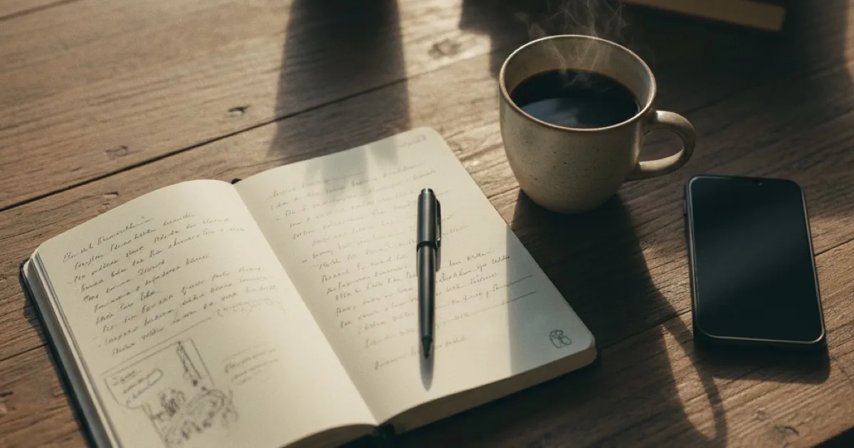 Best Addiction Recovery Journal Apps in 2026