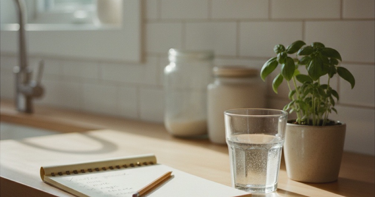 Addiction Recovery Tips: 15 Things That Actually Help