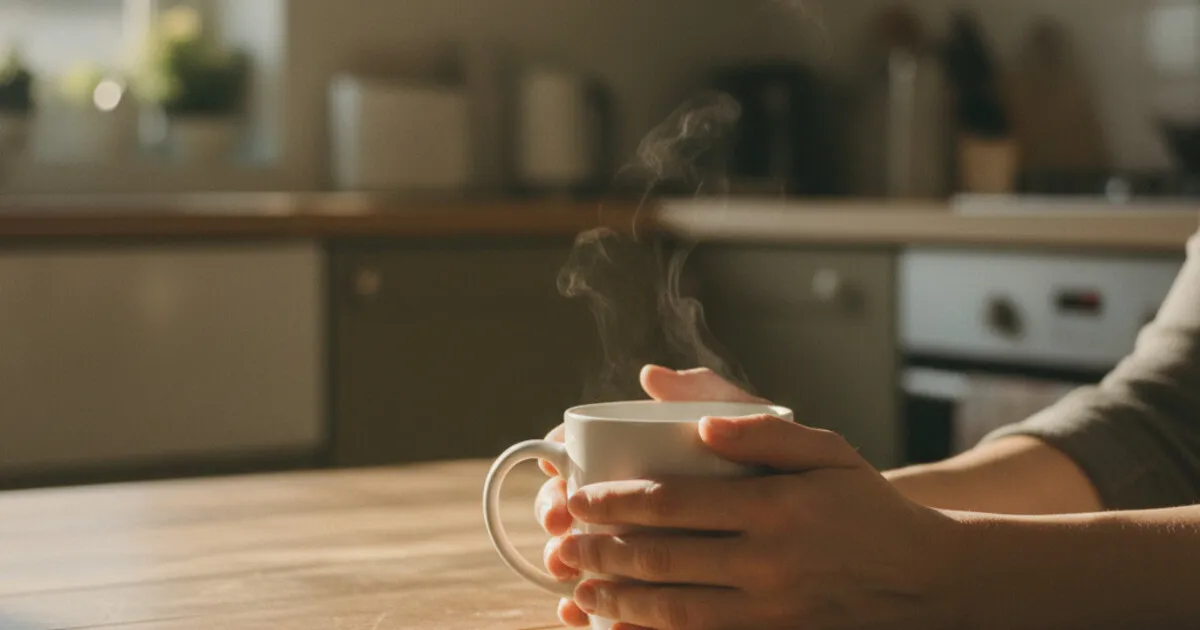 Alcohol Withdrawal Symptoms: What to Expect