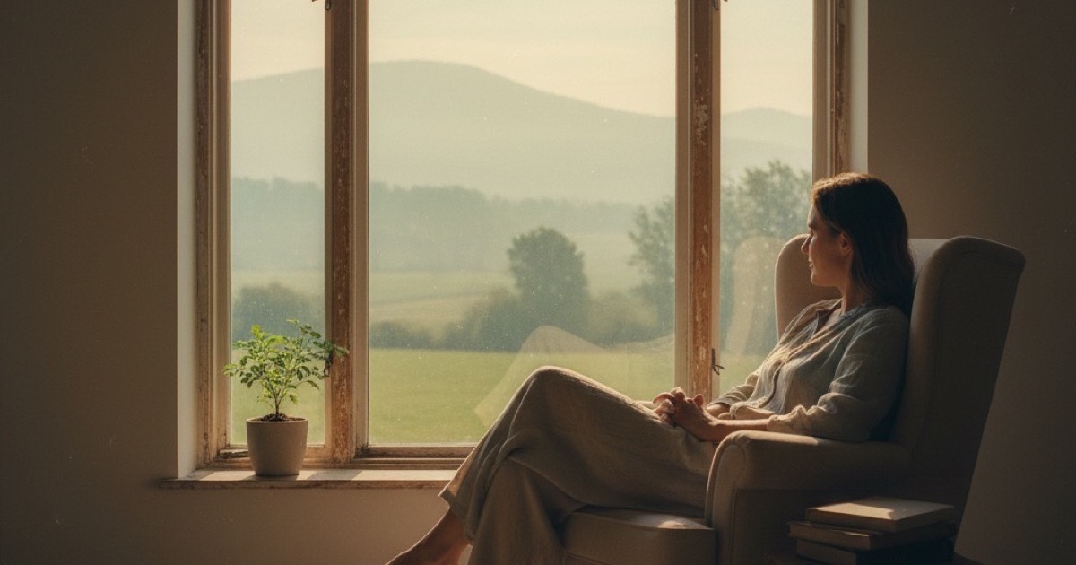 Alcohol Withdrawal Timeline: What Happens Hour by Hour