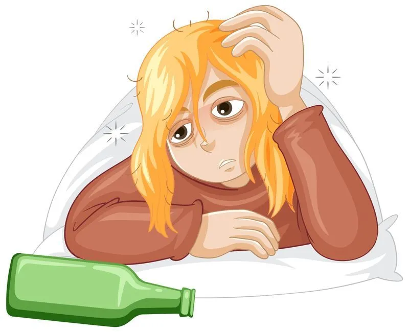 Understanding Addiction: The Neuroscience Explained Simply