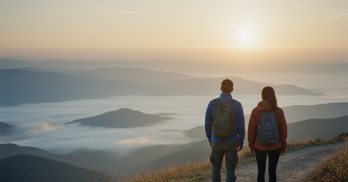 Benefits of Being Sober Long Term: What Changes After Year One