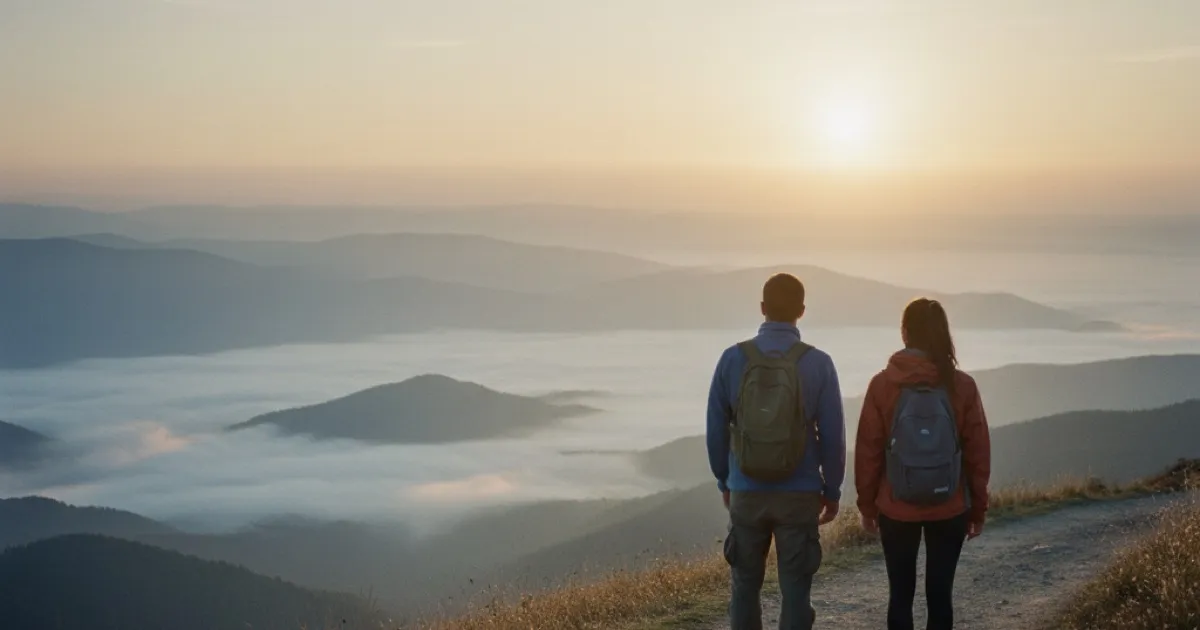 Benefits of Being Sober Long Term: What Changes After Year One