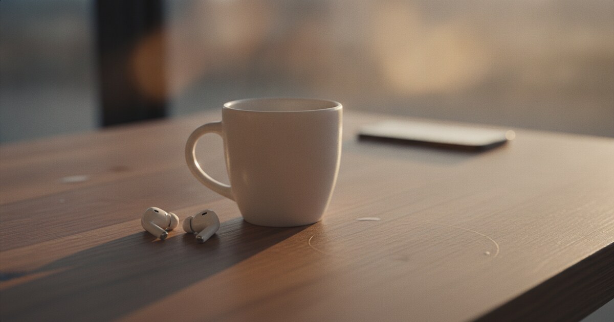 Best Sober Podcasts for Every Stage of Recovery