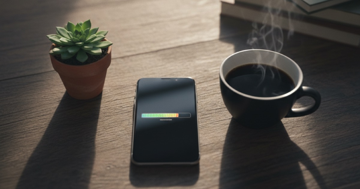 7 Best Sobriety Apps in 2026 (Tested and Compared)