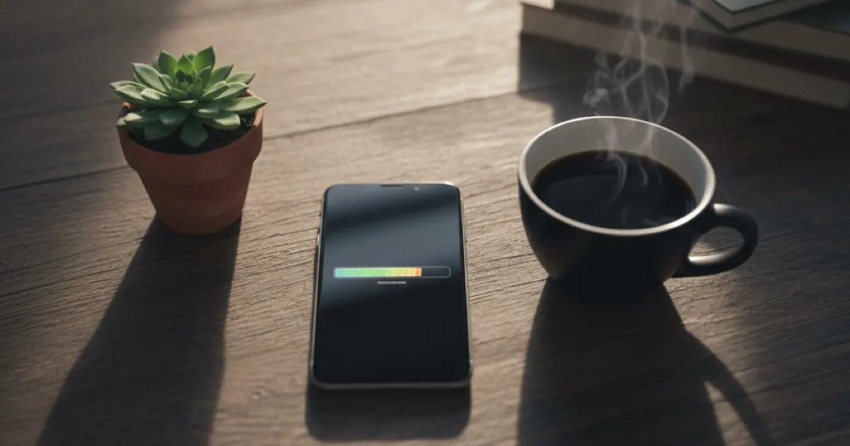 7 Best Sobriety Apps in 2026 (Tested and Compared)