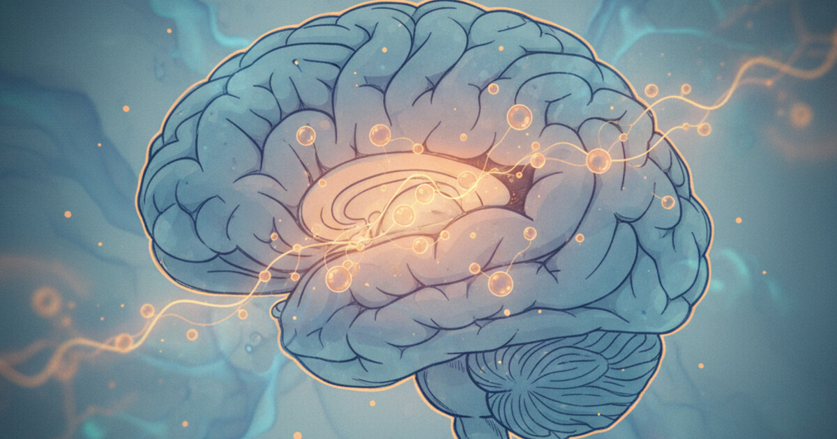 Dopamine Recovery After Quitting Alcohol: A Timeline