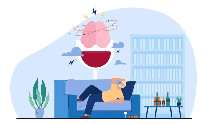 First 24 Hours Sober: Complete Survival Guide