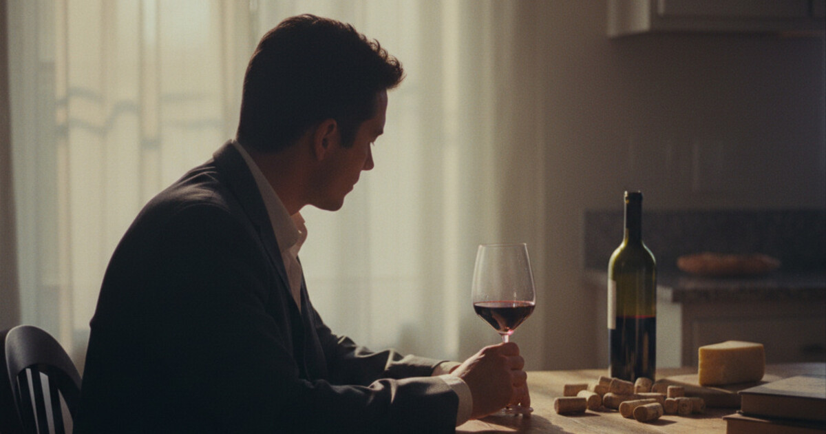 High Functioning Alcoholic: Signs You Might Be One