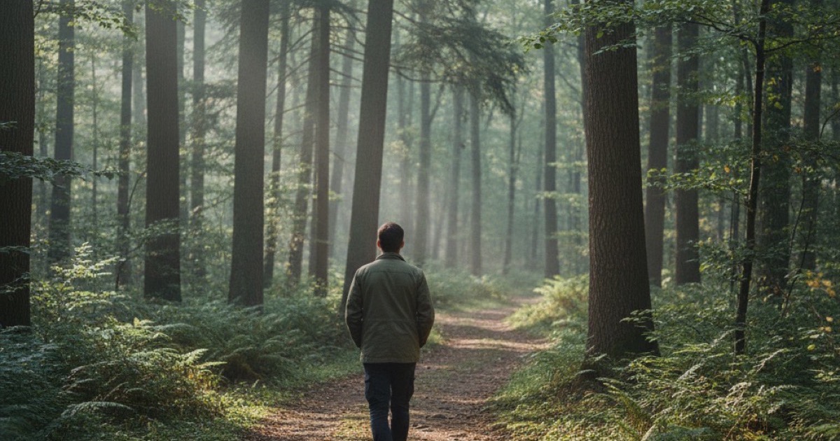 How to Deal with Cravings in Recovery: 8 Methods That Work