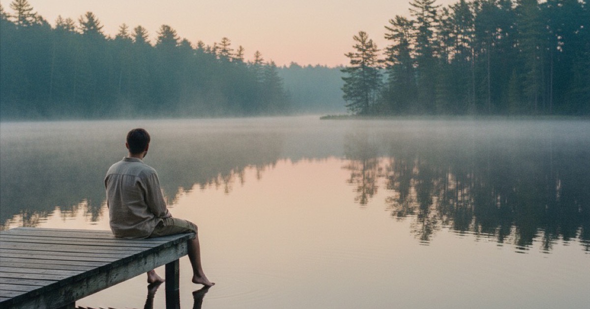 How to Quit Drinking Alcohol: A Complete Guide