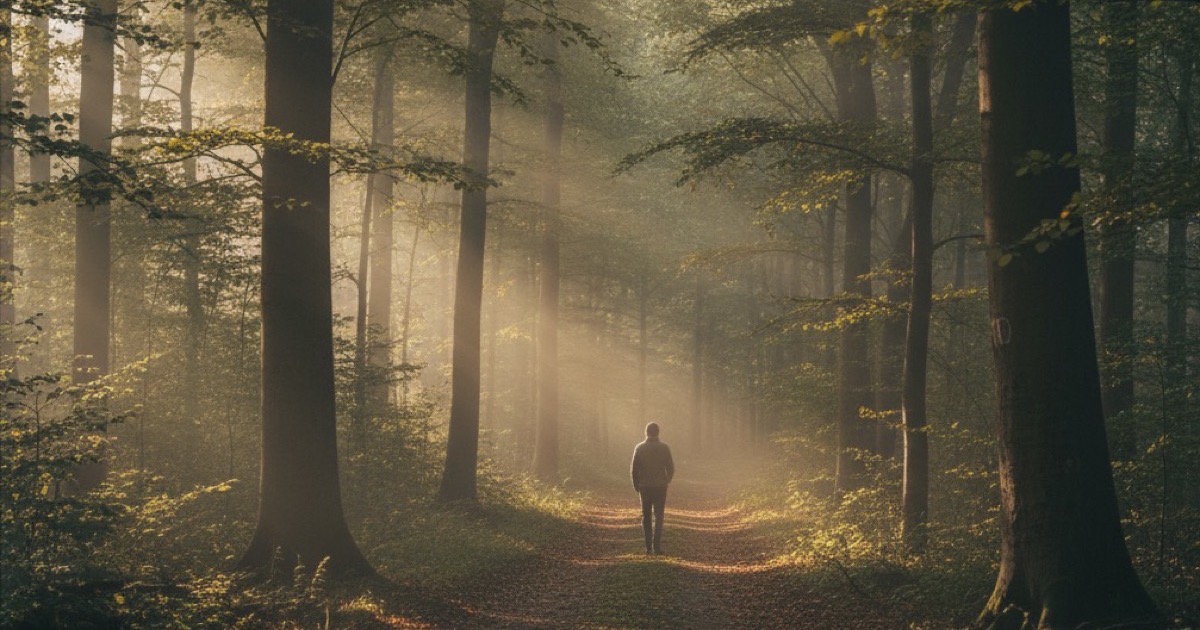 How to Stay Sober: 12 Strategies for Long-Term Recovery