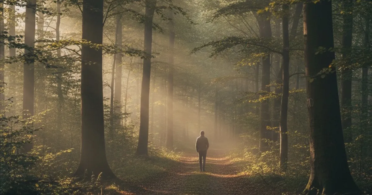 How to Stay Sober: 12 Strategies for Long-Term Recovery