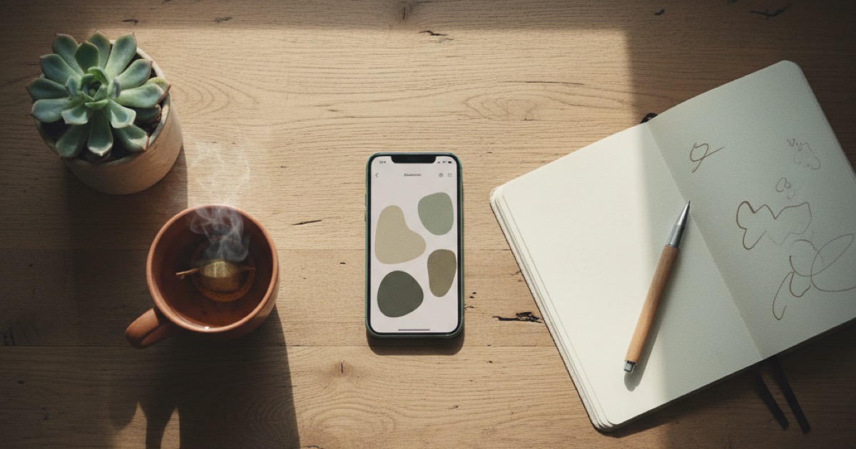 5 Best I Am Sober Alternatives in 2026 (Free & Paid)