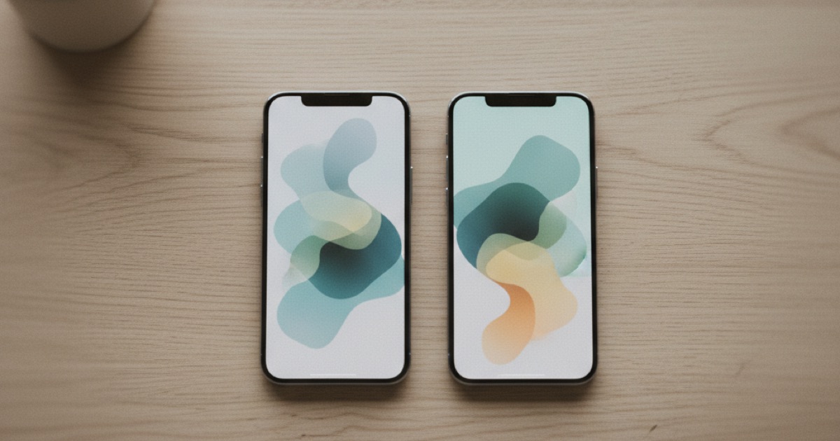 Nomo vs I Am Sober: Which Sobriety App Is Better in 2026?