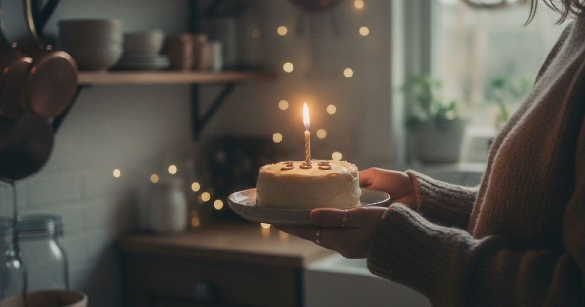 One Year Sober: What to Expect Month by Month