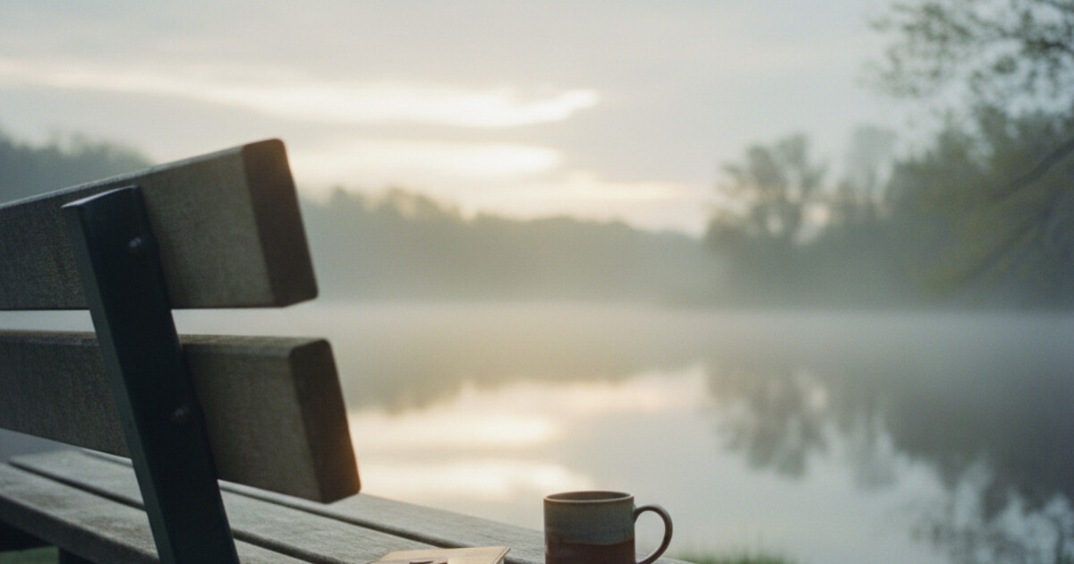 Post Acute Withdrawal Syndrome (PAWS): What to Expect