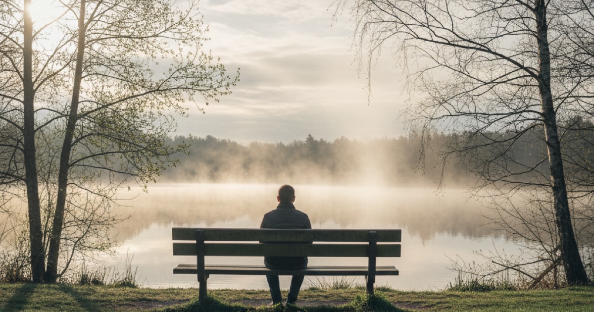 Relapse Prevention: 10 Strategies That Actually Work