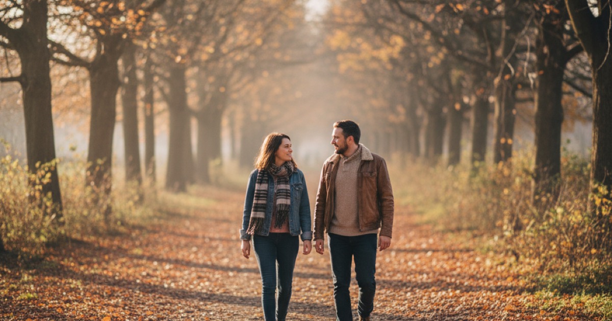 Sober Dating: How to Navigate Romance in Recovery