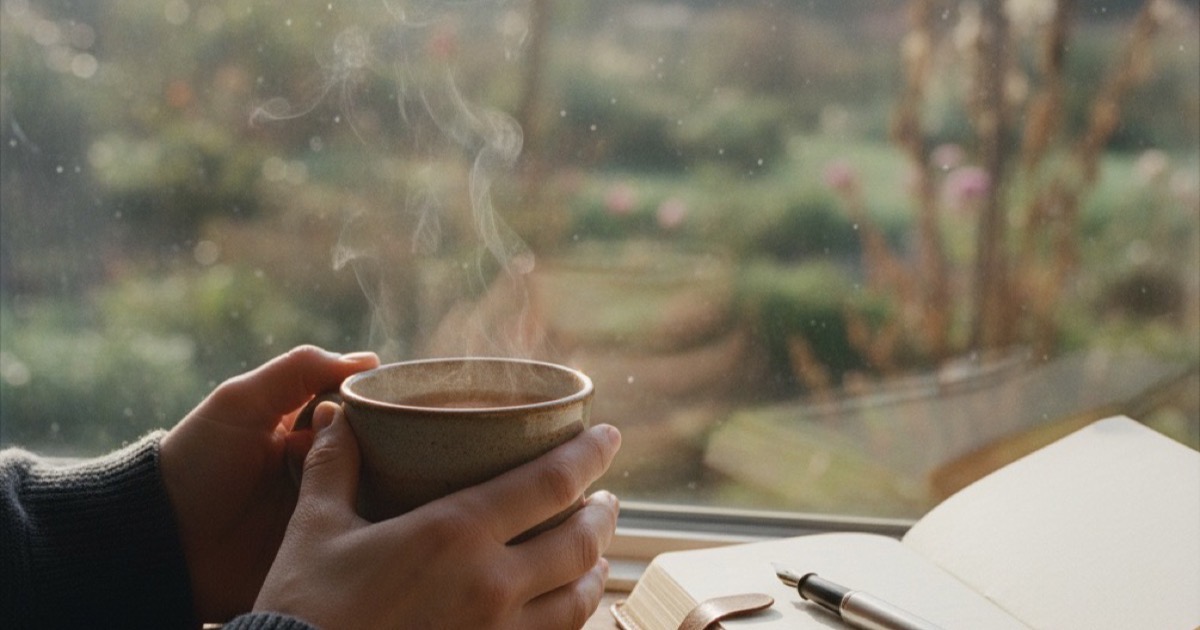 Sobriety Milestones: What Happens at 30, 60, and 90 Days