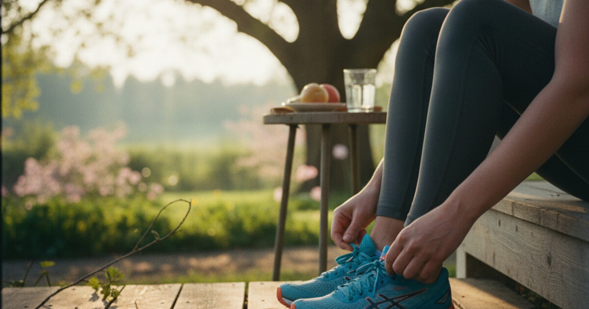 Weight Loss After Quitting Alcohol: What Actually Happens